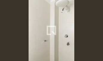 Imagem 15: Apartamento à Venda - Santa Cecília, 1 Quarto, 39 m2