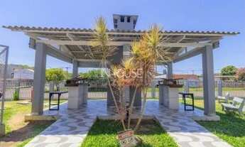 Imagem: Apartamento em Jardim Leopoldina