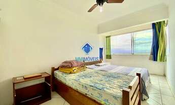 Imagem 7: Apartamentos de 02 dormitórios com ótima vista para o Mampituba em Torres/RS