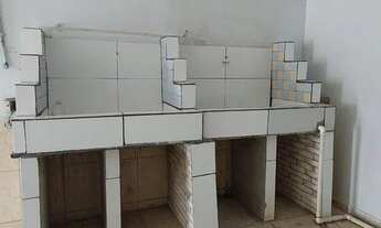 Imagem 4: Ponto comercial/Loja possui 100 m² em Samambaia Norte - Brasília - DF