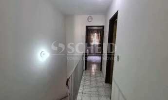 Imagem 5: Sobrado com 02 Quartos á venda, 02 vagas , 118m² - Interlagos -São Paulo-SP