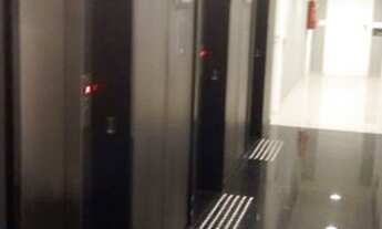 Imagem 5: APARTAMENTO - MOEMA ÍNDIOS - SP