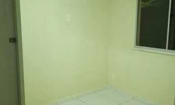 Imagem 3: Encantos do Norte 76200