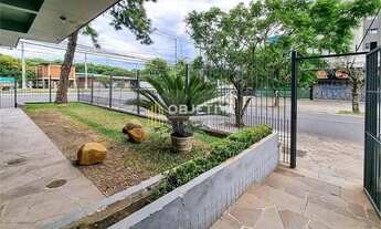 Imagem 2: Sala à venda 24M² Menino Deus Porto Alegre - RS