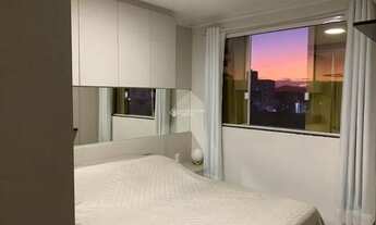 Imagem 5: BALNEáRIO CAMBORIú - Apartamento Padrão - Vila Real