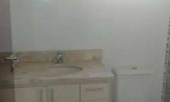 Imagem 5: Aluga-se casa bairro matão ( pq pavan 1