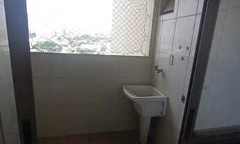 Imagem 5: SÃO PAULO - Apartamento Padrão - VILA MATILDE