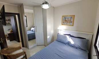 Imagem 6: Apartamento ao lado do metrô Penha