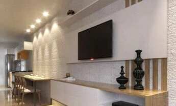 Imagem 2: São Paulo - Apartamento Padrão - Tucuruvi