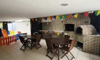 Imagem 3: Alugo 3/4 na ponta verde em prédio novo e completo