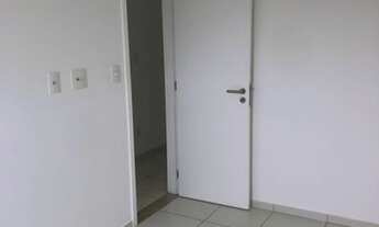 Imagem 3: Life Universitá 53199