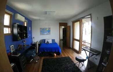 Imagem 7: Casa com 4 dormitórios à venda, 303 m² por R$ 1.250.000,00 - Areal - Pelotas/RS