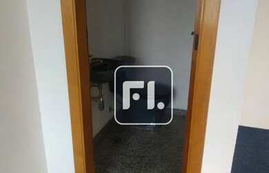 Imagem 3: Conjunto para alugar, 35 m² por R$ 3.029,29/mês - Vila Olímpia - São Paulo/SP