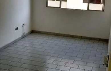 Imagem 2: Apartamento com 2 dormitórios, 64 m² - venda por R$ 250.000,01 ou aluguel por R$ 1.477,00