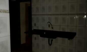 Imagem 2: Apto dois quartos bairro Napoli Ribeirão das neves