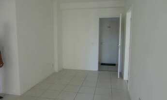 Imagem 2: Apartamento para aluguel tem 65 metros quadrados com 2 quartos em Pechincha - Rio de Janei