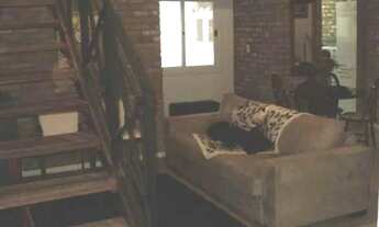 Imagem: Predio para Venda - 330m², 0 dormitórios