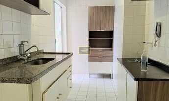 Imagem 2: Apartamento de 2 dormitórios para locação próximo à USP - Butantã