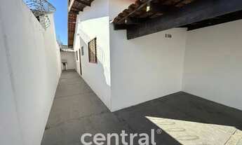 Imagem 3: Casa residencial à locação, 1 dormitório, 42m² - Alto Paraiso- Imobiliaria Central-Bauru