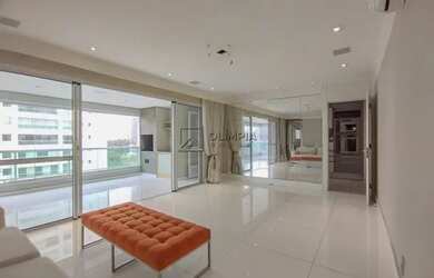 Imagem 4: Apartamento Venda Vila Leopoldina 151 m² 3 Dormitórios