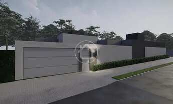 Imagem 3: COM FINO ACABAMENTO E ÁREA GOURMET