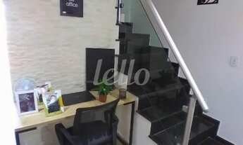 Imagem 5: São Paulo - Casa Comercial - Vila Matilde