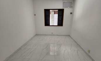 Imagem: VENDO IMÓVEL NA CIDADE VELHA