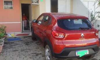 Imagem 5: Venda Casa Rio Cachoeirinha-Jardim Imperial