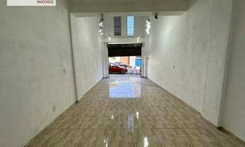 Imagem 4: Loja para alugar, 90 m² por R$ 3.564,00/mês - Lapa - São Paulo/SP