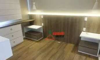 Imagem 4: Apartamento com 2 dormitórios à venda, 65 m² por R$ 630.000 - São Judas - São Paulo/SP