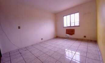 Imagem 6: Apartamento para aluguel com 60 metros quadrados com 2 quartos em BNH - Mesquita - RJ