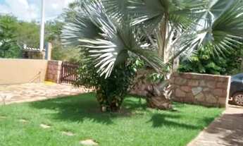 Imagem 3: Casa em Lençois / Temporada