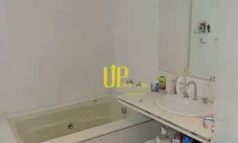 Imagem 3: Casa com 4 dormitórios, 800 m² - venda por R$ 6.400.000,00 ou aluguel por R$ 37.756,42/mês