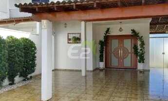 Imagem 2: Locação de Casas / Condomínio na cidade de São Carlos