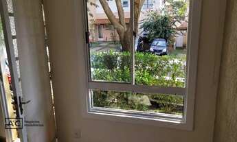 Imagem 3: Casa com 2 dormitórios, 65 m² - Jardim Interlagos - Hortolândia/SP