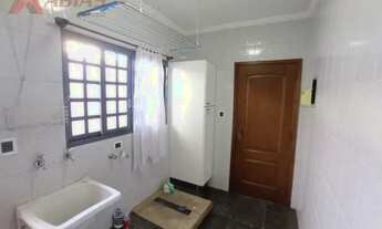 Imagem 4: Casa de Condominio em Cidade Jardim - São Carlos, SP