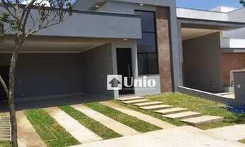 Imagem: CASA NOVA PARQUE TAQUARAL