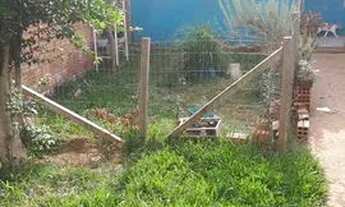 Imagem 2: Casa a venda Casa com 2 dormitórios