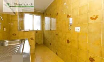 Imagem 6: Apartamento em Ipiranga - São Paulo