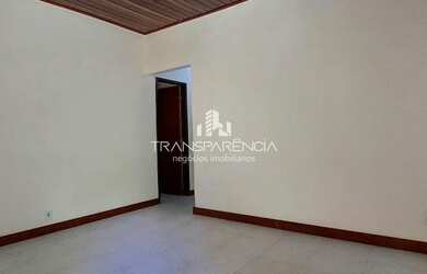 Imagem 3: Casa com 3 quartos no Rio da Prata - Campo Grande RJ