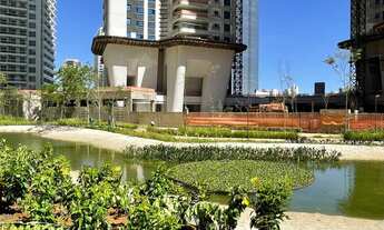 Imagem 7: Apartamento a venda com o proprietário