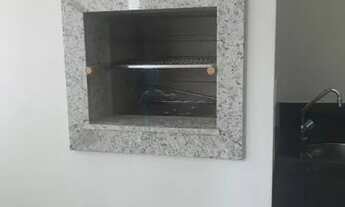 Imagem 5: Apartamento Padrão em Ribeirão Preto