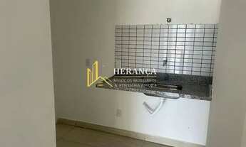 Imagem 7: Sala - cobertura próximo ao Centro da Taquara !