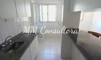 Imagem 6: Apartamento Miolo Ipiranga