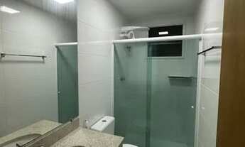 Imagem 7: Trianon jardins Apartamento com 2 dormitórios