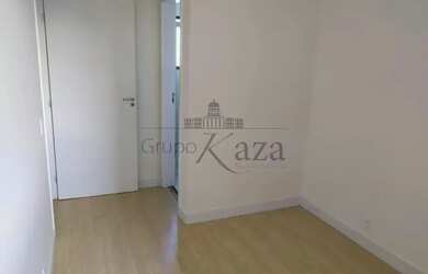 Imagem 7: Apartamento para aluguel com 61 metros quadrados com 2 quartos