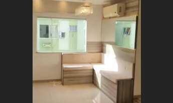 Imagem: Apartamento no Ed. Margarida Ferreira