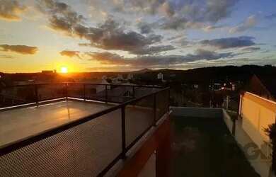 Imagem 5: Casa para venda possui 223 metros quadrados com 3 quartos em Marechal Rondon - Canoas - RS