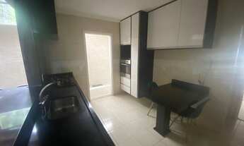 Imagem 5: Vende casa cond Villa do rossio