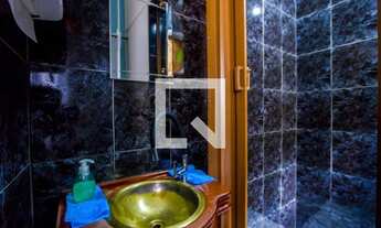 Imagem 6: Casa à Venda - Parque Marajoara, 4 Quartos, 175 m2